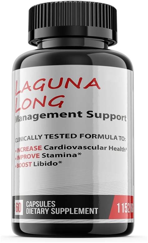 Amazon.com: Customer reviews: (2 Pack) Laguna Long .